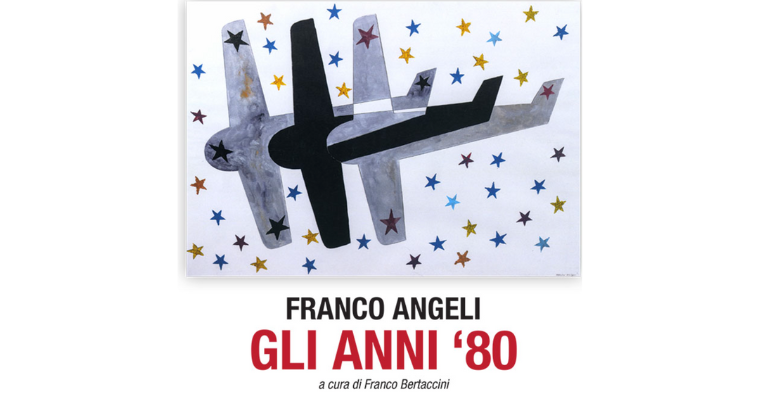 Gli anni '80